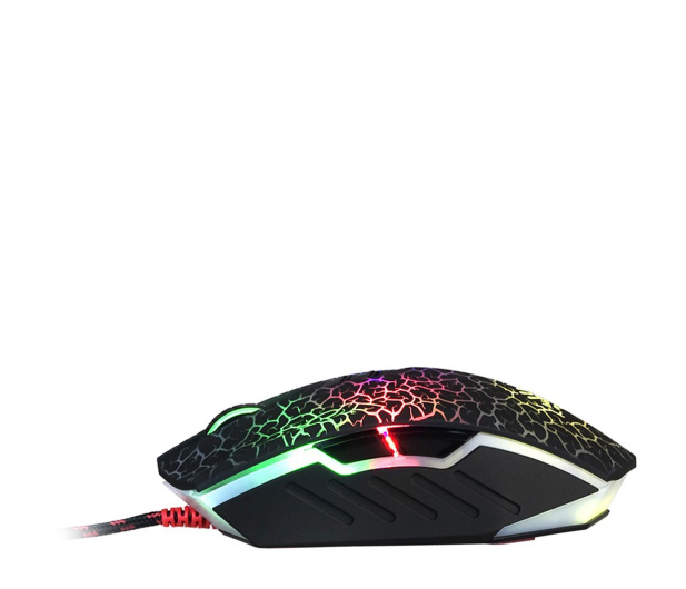 A4Tech Mysz Blazing A70 (Activated) - 1349754 - zdjęcie 2